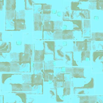 1308026-200324-数字抽象-2-00