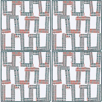 1308027-200321-格子混搭-4-00