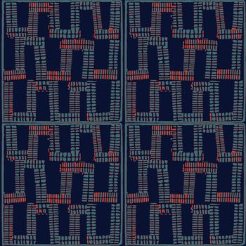 1308028-200321-格子混搭-4-2