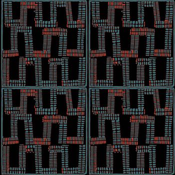 1308029-200321-格子混搭-4-3