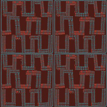 1308030-200321-格子混搭-4-4