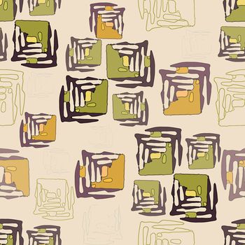 1308031-200321-格子混搭-5-2