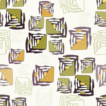 1308032-200321-格子混搭-5-00