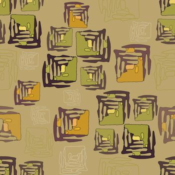 1308033-200321-格子混搭-5-3