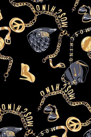 帽子印花华亿平台图片