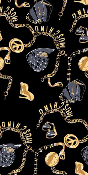 帽子印花华亿平台图片