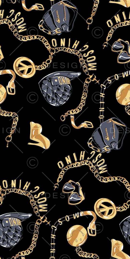 帽子印花华亿平台图片