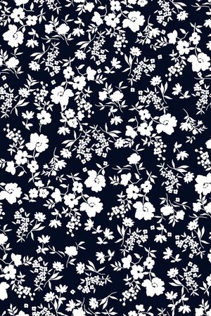 女装印花华亿平台图片