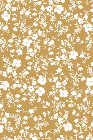 女装印花华亿平台图片