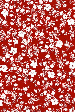 女装印花华亿平台图片