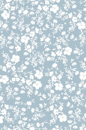 女装印花华亿平台图片