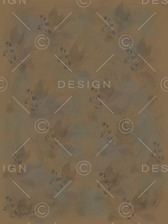 复古印花华亿平台图片