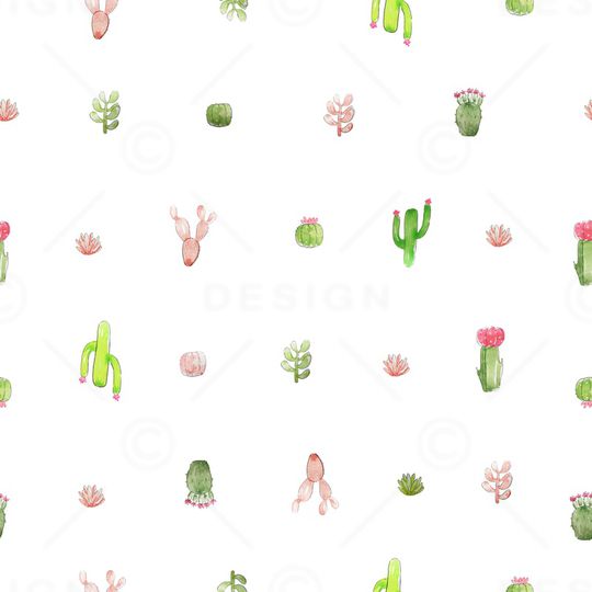 水彩印花华亿平台图片