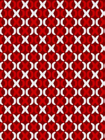 1308099-2020-03-16-1