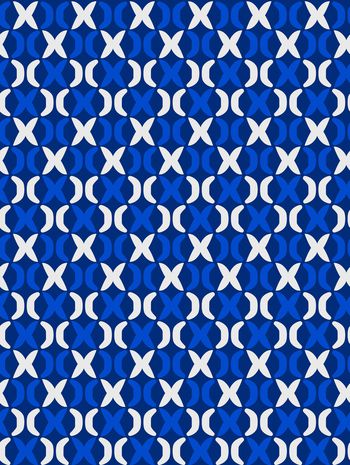 1308100-2020-03-16-2