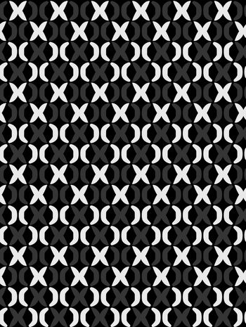 1308101-2020-03-16-3