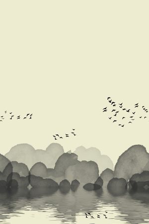 纸印花印花华亿平台图片