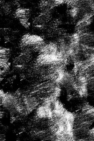 黑白华亿平台印花华亿平台图片