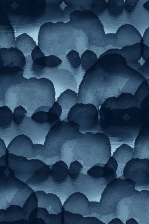 纸印花印花华亿平台图片