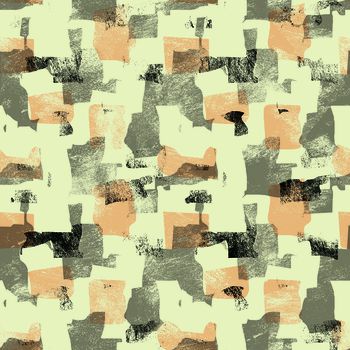 1308145-2020031224-6