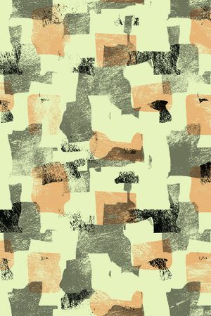 纸印花印花华亿平台图片