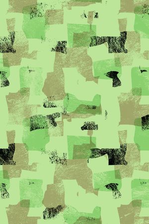 纸印花印花华亿平台图片