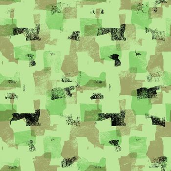 1308146-2020031224-6-1