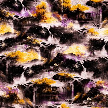 1308150-2020031225-3