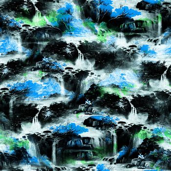 1308152-2020031225-3-1