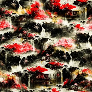 1308153-2020031225-3-2