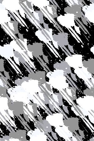 运动服印花华亿平台图片