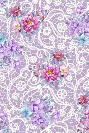 数码华亿平台印花华亿平台图片