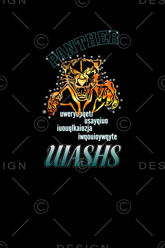 渐变印花华亿平台图片