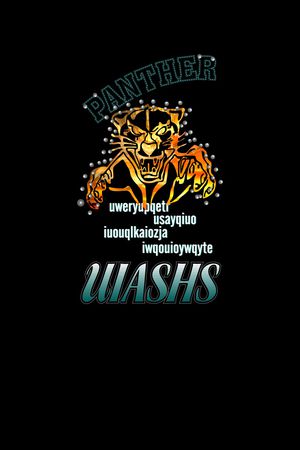 渐变印花华亿平台图片