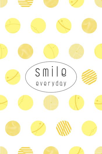 线条印花华亿平台图片