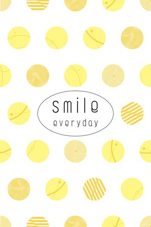 线条印花华亿平台图片