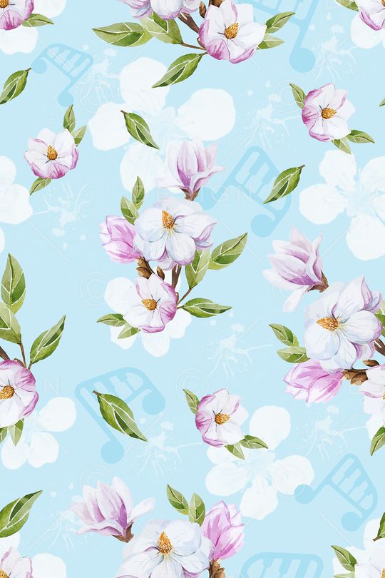 时尚印花华亿平台图片