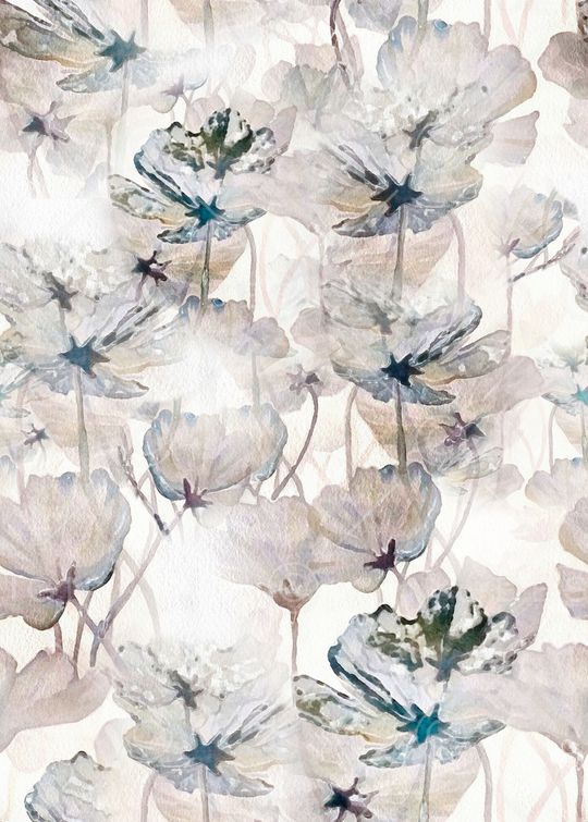 温室花卉印花华亿平台图片