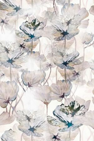 温室花卉印花华亿平台图片