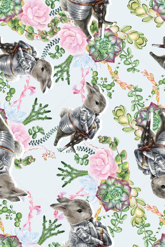 植物花草印花华亿平台图片