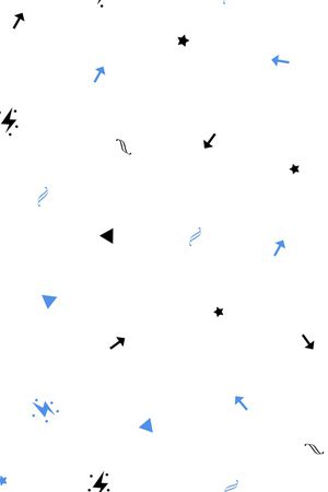 星星印花华亿平台图片