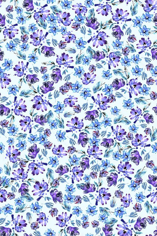 大牌风印花华亿平台图片