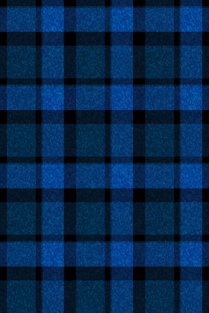 格子印花华亿平台图片