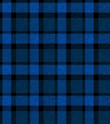 1308469-2019-10-24-1