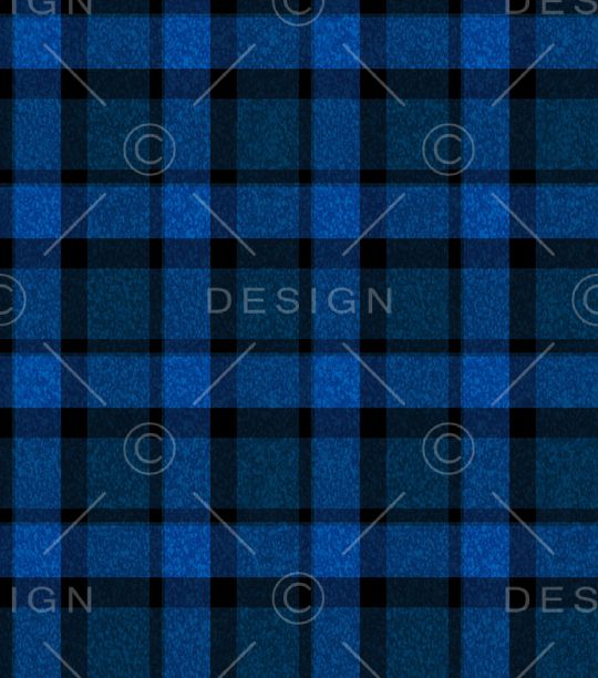 格子印花华亿平台图片