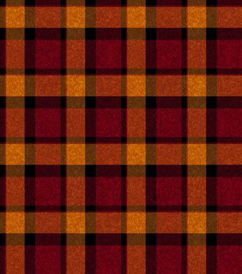 1308470-2019-10-24-2