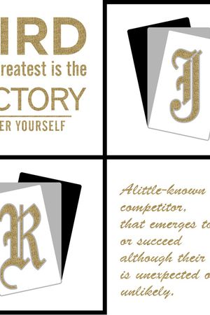 定位花印花华亿平台图片