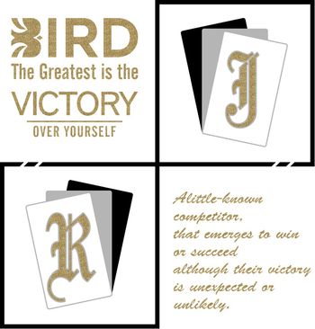 定位花印花华亿平台图片