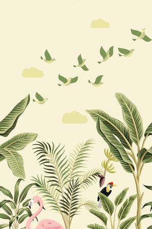 定位花印花华亿平台图片