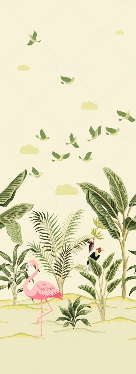 定位花印花华亿平台图片